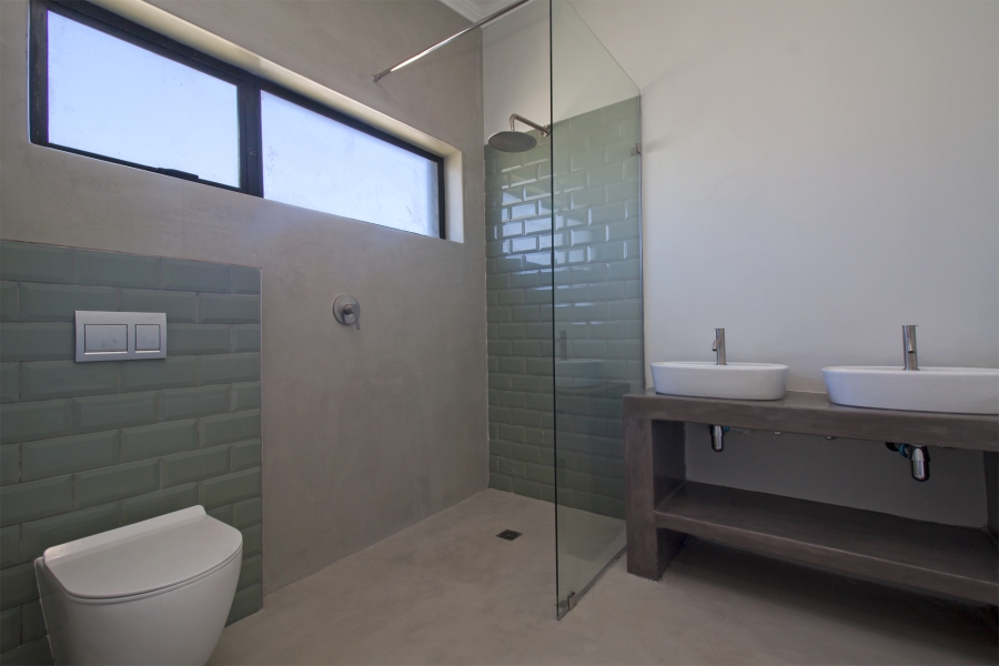 3 Bedroom Property for Sale in Capri Western Cape